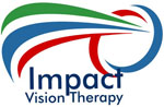 Impact Vision Therapy, formerly Founders Parkway Vision Therapy