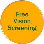 Free Vision Screenings and Lectures in Tucson, AZ, including ADHD, Learning Disabilities, Brain Injured, Concussion, or Head Injury