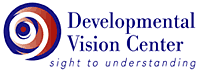 Developmental Vision Center