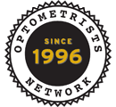 Optometrists.org - Since 1996