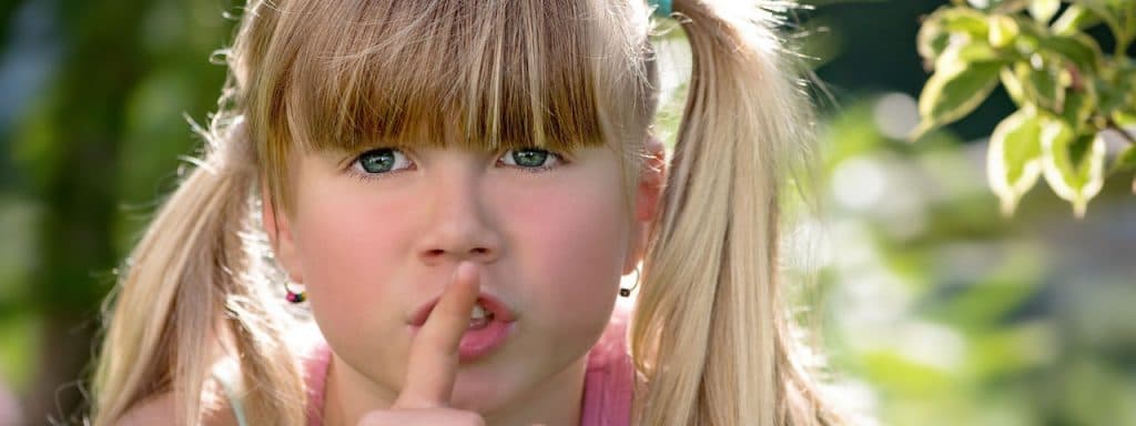Young-Blond-Girl-Finger-on-Mouth-1280x480-1024x384-1