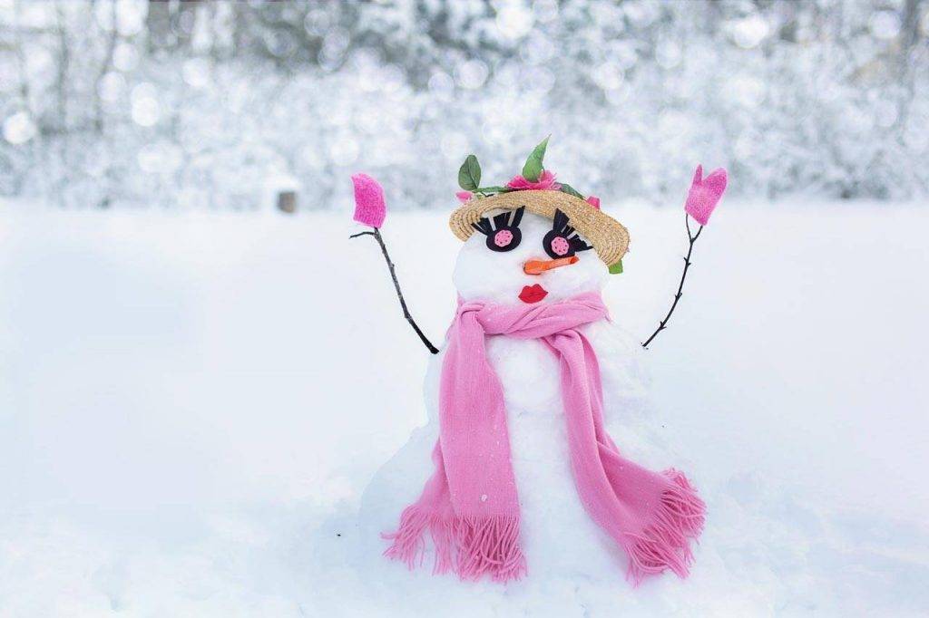 holiday-snow-woman-1280x853-1024x682-1