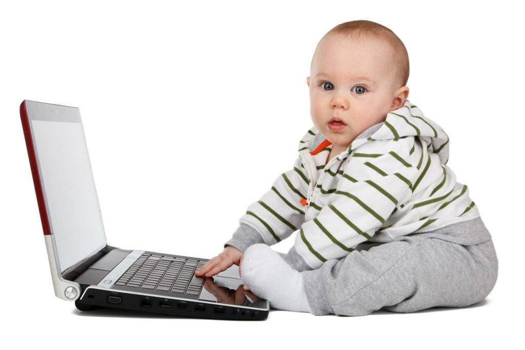 Baby-Playing-With-Laptop-1280x853-1024x682-1