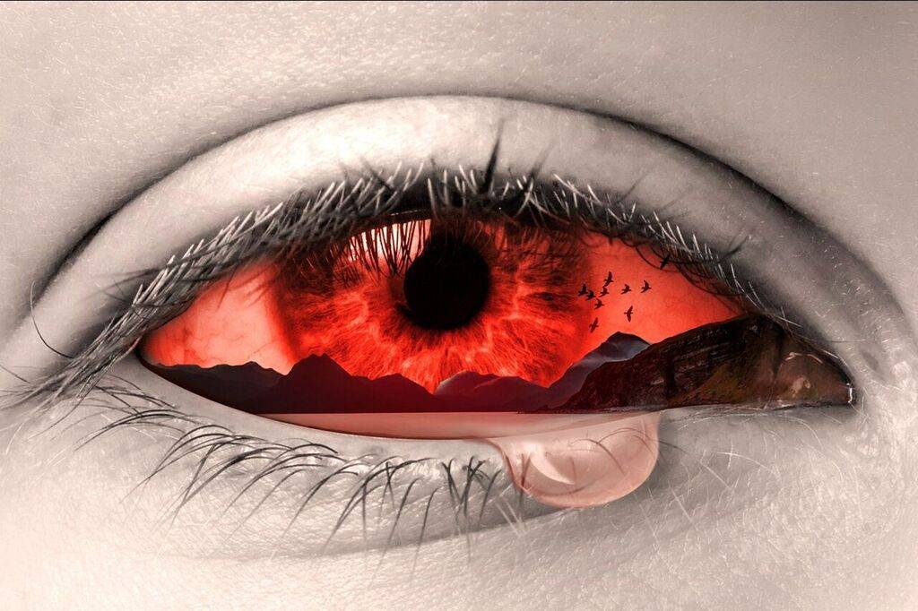 dry-eye-graphic-metaphor-1280x853-1024x682-1