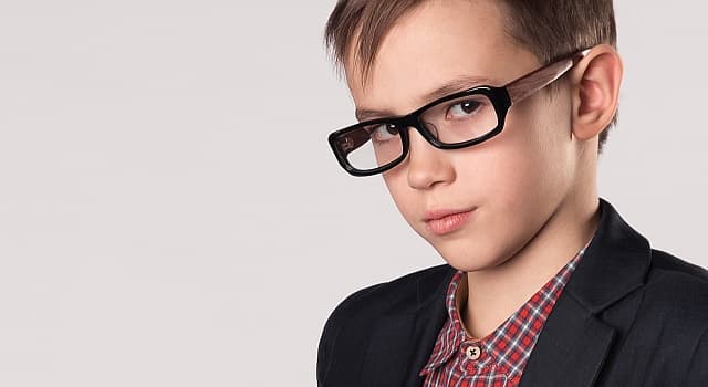 Child-Glasses-Smart-640x350px