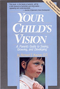 your childs vision