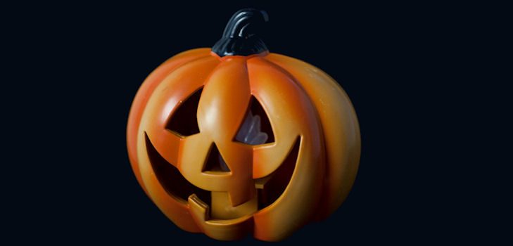 halloween-ceramic-pumpkin-slide-e1604399708157