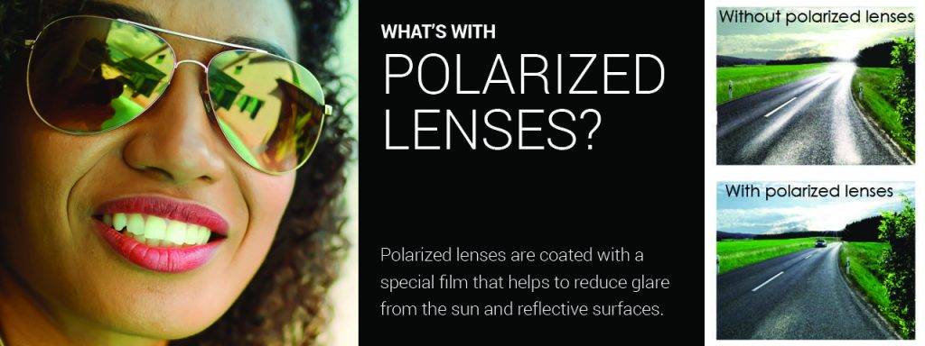 polarized_lenses-slide_1280x480-1024x384-1