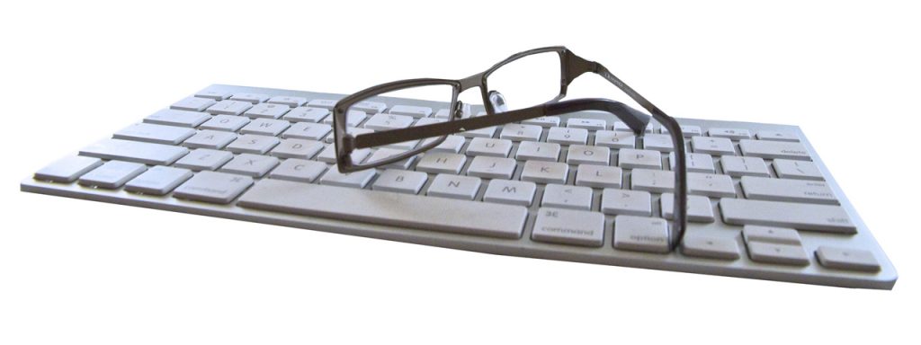 Glasses-on-Computer-Keyboard-1280x480-1024x384-1