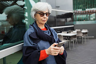 Senior-Woman-Phone_Thumbnail