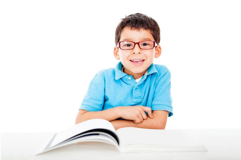 boy-glasses-reading-hispanic-1024x682-1
