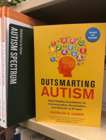 outsmarting-autism