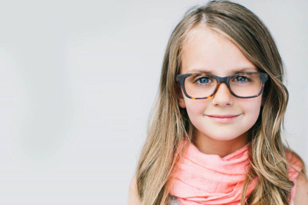 BB-Hero-child-glasses-1280x853-1024x682-1