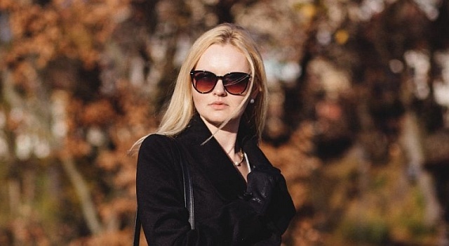 woman-sunglasses-autumn-640x350px