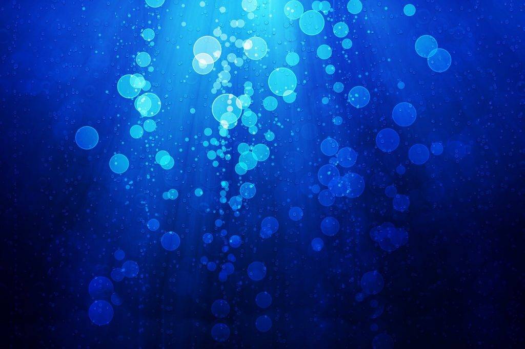 Blue-Water-Bubbles-Background-1280x853-1024x682-1-1