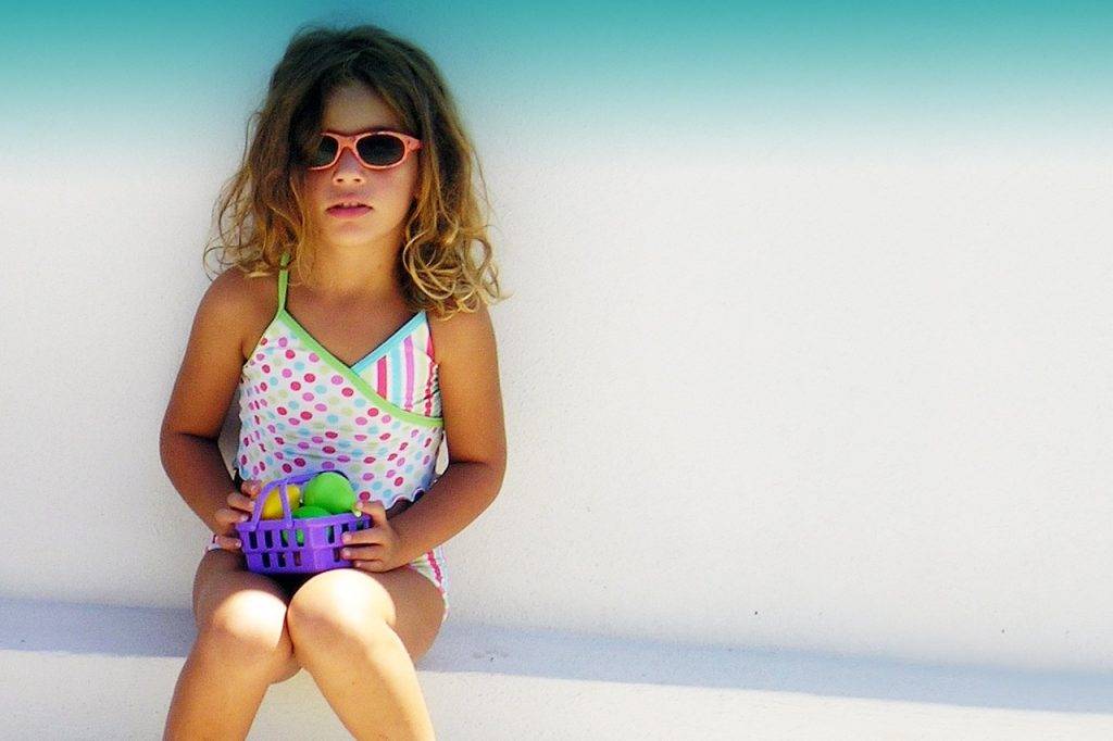 Child-Female-Wearing-Sunglasses-1024x682-1