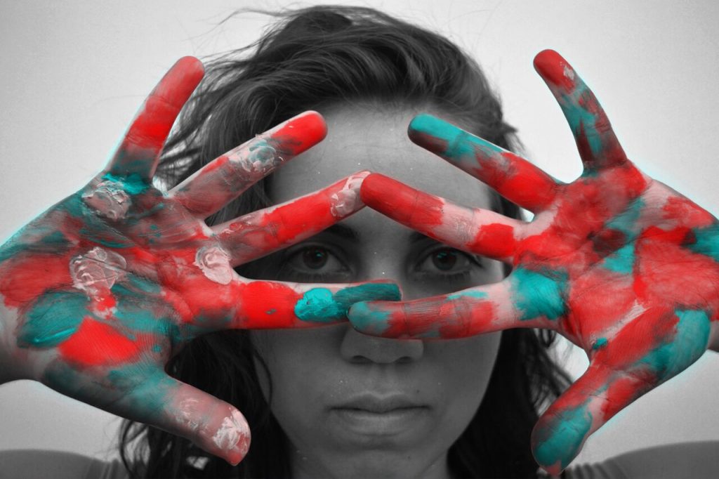 Girl20Colorful20Painted20Hands201280x853_preview1-1024x682-1.